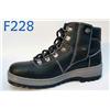 DF-F228图片