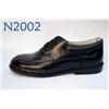 DF-N2002图片