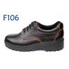 DF-F106图片