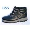 DF-F227图片
