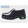 DF-N1010 图片
