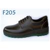DF-F205图片