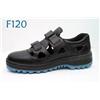 DF-F120图片