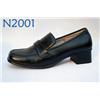 DF-N2001图片