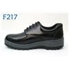 DF-F217 图片