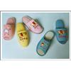 儿童鞋 Child shoe 6图片
