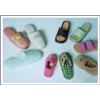 发泡鞋 Foamed shoe8图片