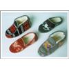 毛绒鞋 Plush shoe4图片