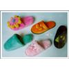 毛绒鞋 Plush shoe 3图片