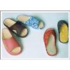 发泡鞋 Foamed shoe图片