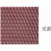BC3140双面图片