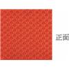 BC3102图片