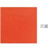 BC3064 图片
