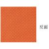 BC3064 图片