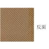 BC3086图片
