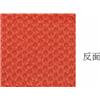 BC3102图片