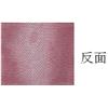 BC3048图片