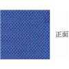 BC3016图片