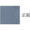 BC3030图片