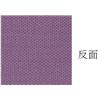 BC3083 图片
