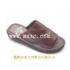 工艺鞋56图片