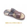 工艺鞋120图片