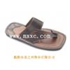 工艺鞋82图片
