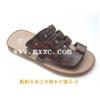 工艺鞋50图片