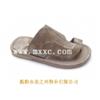 工艺鞋119图片