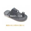 工艺鞋127图片