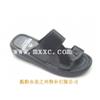工艺鞋55图片