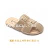 工艺鞋128图片