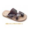 工艺鞋110图片