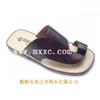 工艺鞋42图片
