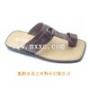 工艺鞋88图片