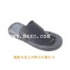 工艺鞋36图片