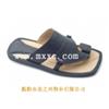工艺鞋81图片