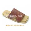 工艺鞋21图片