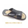 工艺鞋105图片