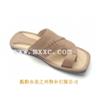 工艺鞋74图片