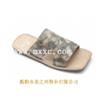 工艺鞋66图片