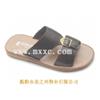 工艺鞋101图片