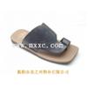 工艺鞋67图片