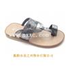 工艺鞋107图片