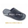 工艺鞋58图片