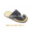 工艺鞋16图片