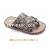 工艺鞋112图片