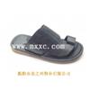 工艺鞋117图片