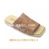 工艺鞋19图片