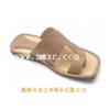 工艺鞋70图片
